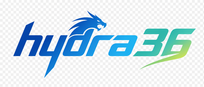 hydra36